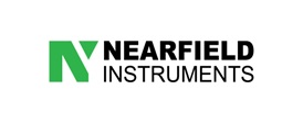 nearfield_logo.jpg