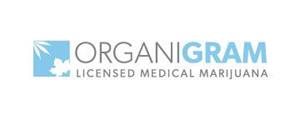 OrganiGram Logo