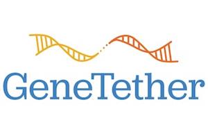 GeneTether_logo.jpg