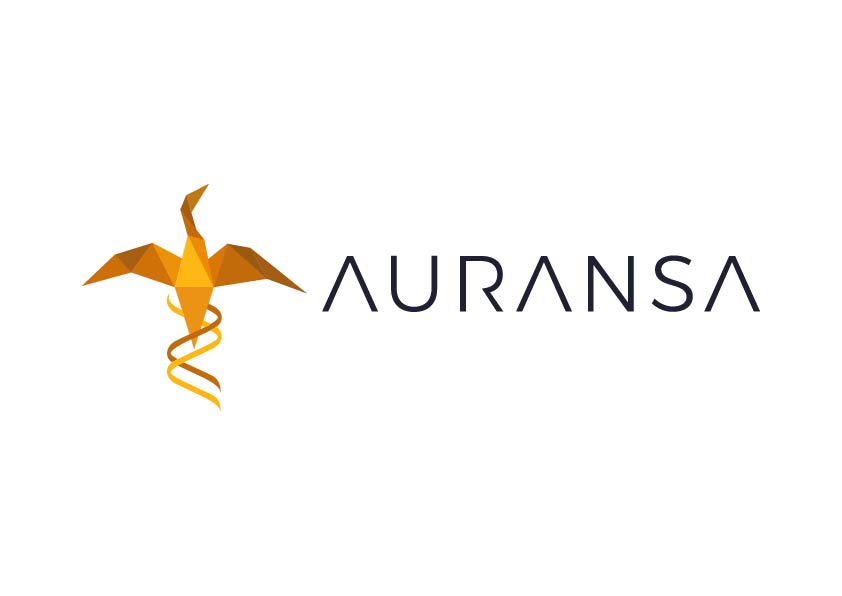 Auransa new horizontal White BG no slogan.jpg