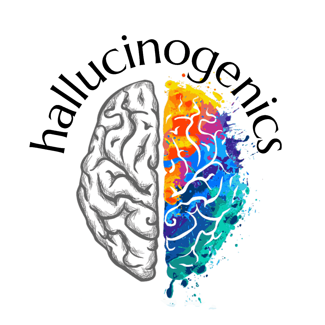 Hallucinogenics-logo-1_11zon.png