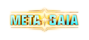 Metagaia-Logo.png