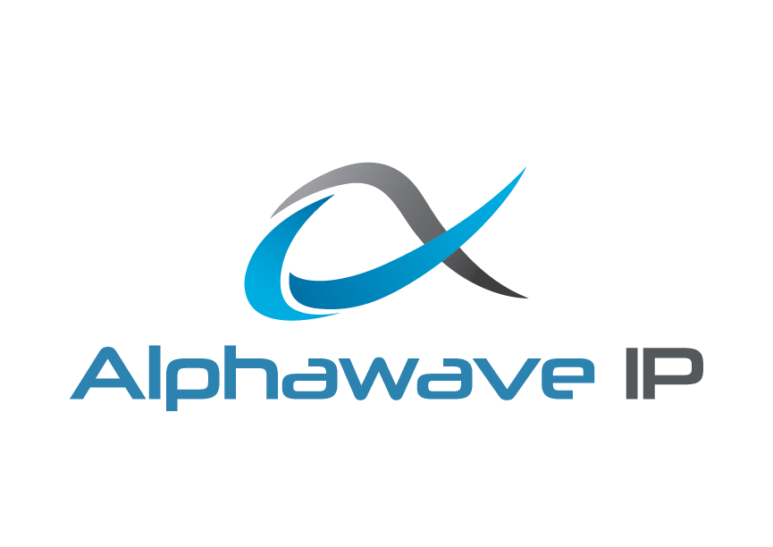 AlphawaveIP