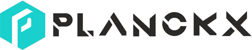 PlanckX Logo.png
