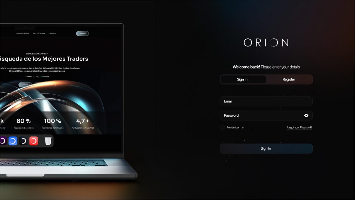 LOGIN_1_1741229384QOd0qKgDtg-1240x698