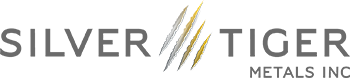 Silver Tiger Metals Logo.png