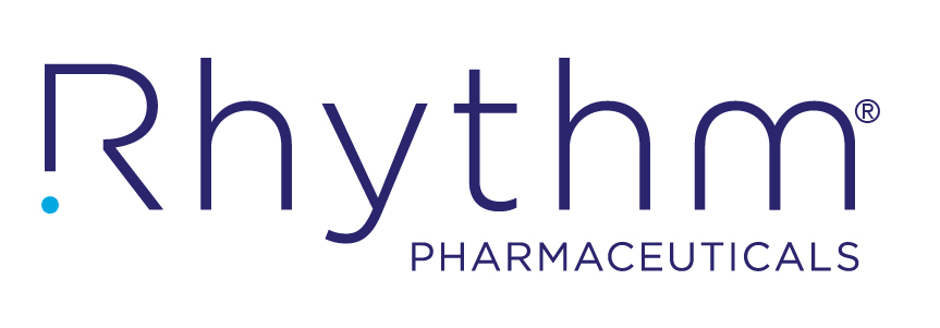 Rhythm Pharmaceuticals Announces FDA Extension of Review Period for IMCIVREE® (setmelanotide) for Patients with Bardet-Biedl Syndrome and Alström Syndrome