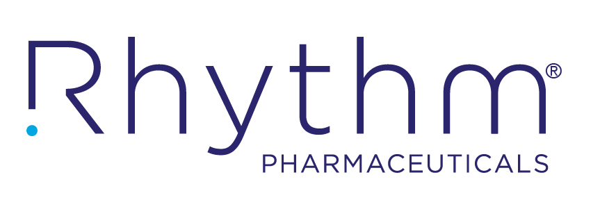 Rhythm Pharmaceuticals and Axovia Therapeutics Announce Joint Research Collaboration in Bardet-Biedl Syndrome