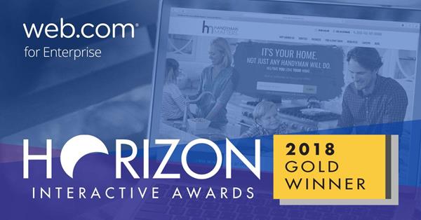WE-Horzn-Intractv-Award-1200x628