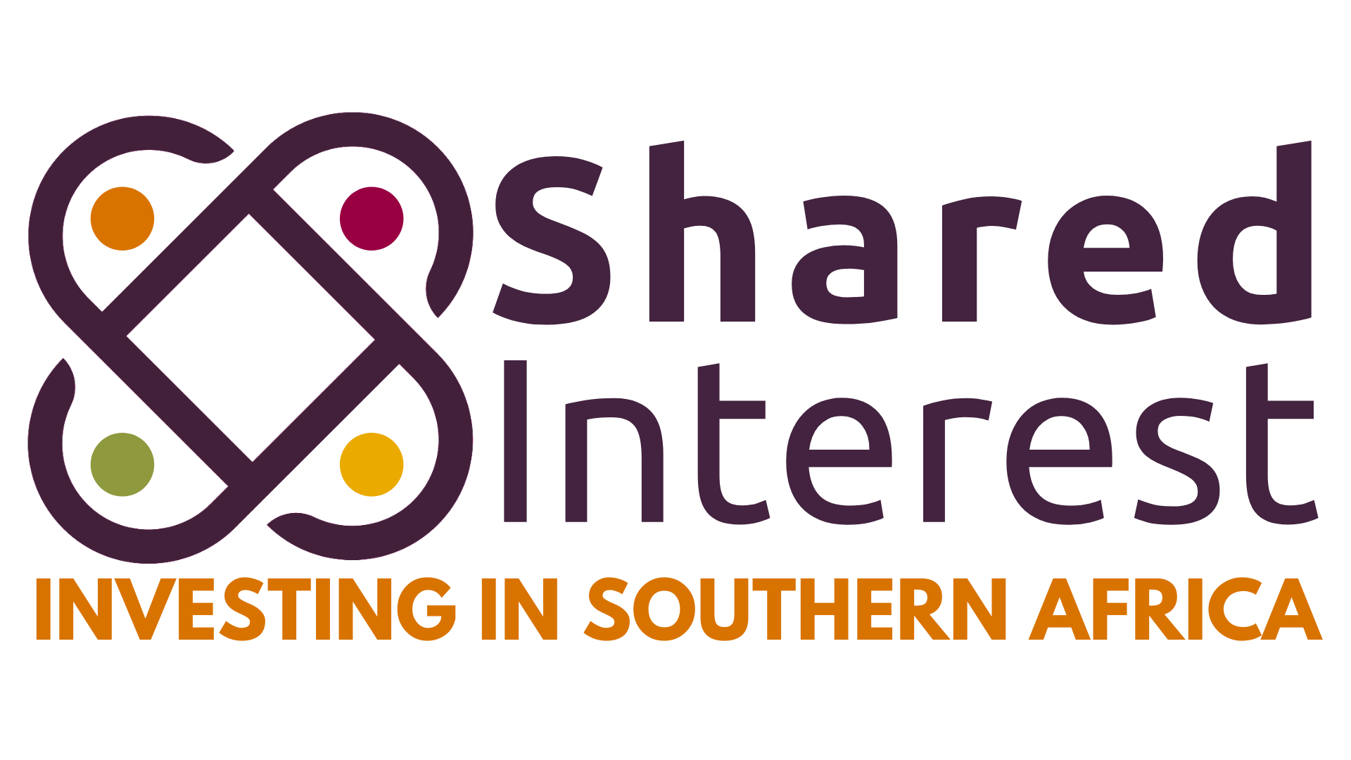 SHARED INTEREST PRES