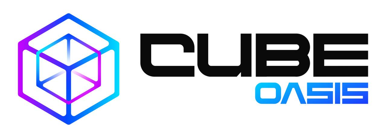 CubeOasis: Where Business Encounters the Expansive Horizons