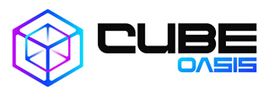 CubeOasis_Logo.png