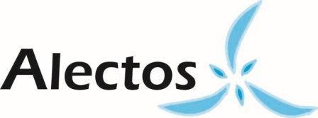 Alectos Logo big(1).jpg