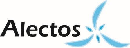 Alectos Therapeutics