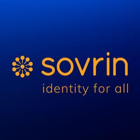 The Sovrin Foundation is a nonprofit organization established to administer the Governance Framework governing the Sovrin Network, a decentralized global public network enabling self-sovereign identity on the internet. The Sovrin Network is an open source project operated by independent Stewards and uses the power of a distributed ledger to give every person, organization, and thing the ability to own and control their own permanent digital identity.