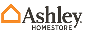 Ashley HomeStore Par