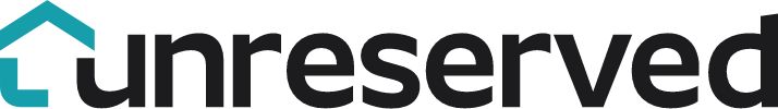Unreserved logo.jpg