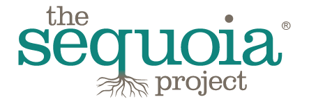 TheSequoiaProject-Logo.png