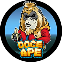 DogeApe Logo.png