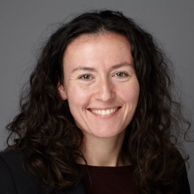 Citeline-Risklick Partnership Creates Smarter Protocols, from Design to Optimization