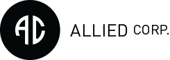 Allied Logo
