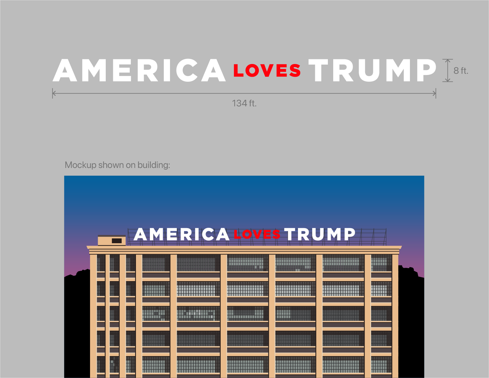 america-loves-trump-mockup