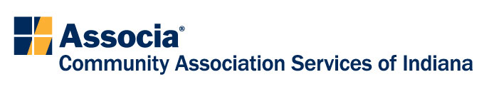 Community Associatio