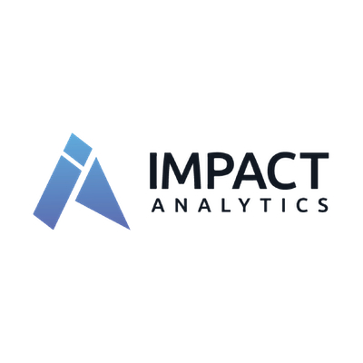 Impact Analytics