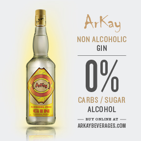 ArKay Beverages