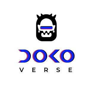 Dokoverse Logo.png