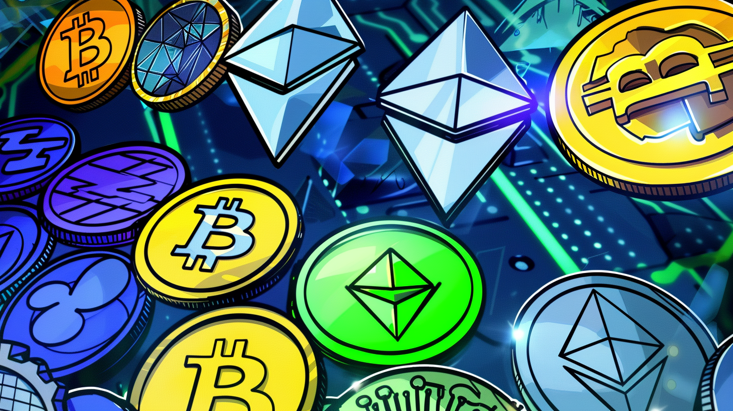 New Crypto Mutuum Finance (MUTM) Reports Development Progress with Over $19.7M Raised Since 2025 2