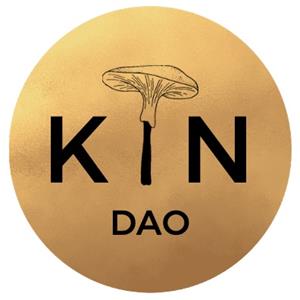 The Kin DAO