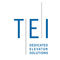 TEI logo.png