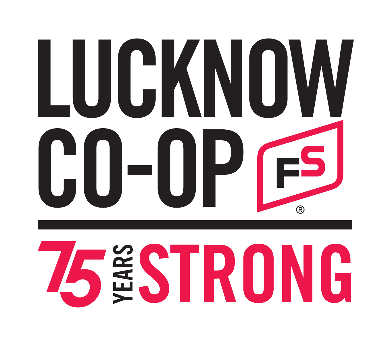 M17888 Lucknow 75 logo.jpg