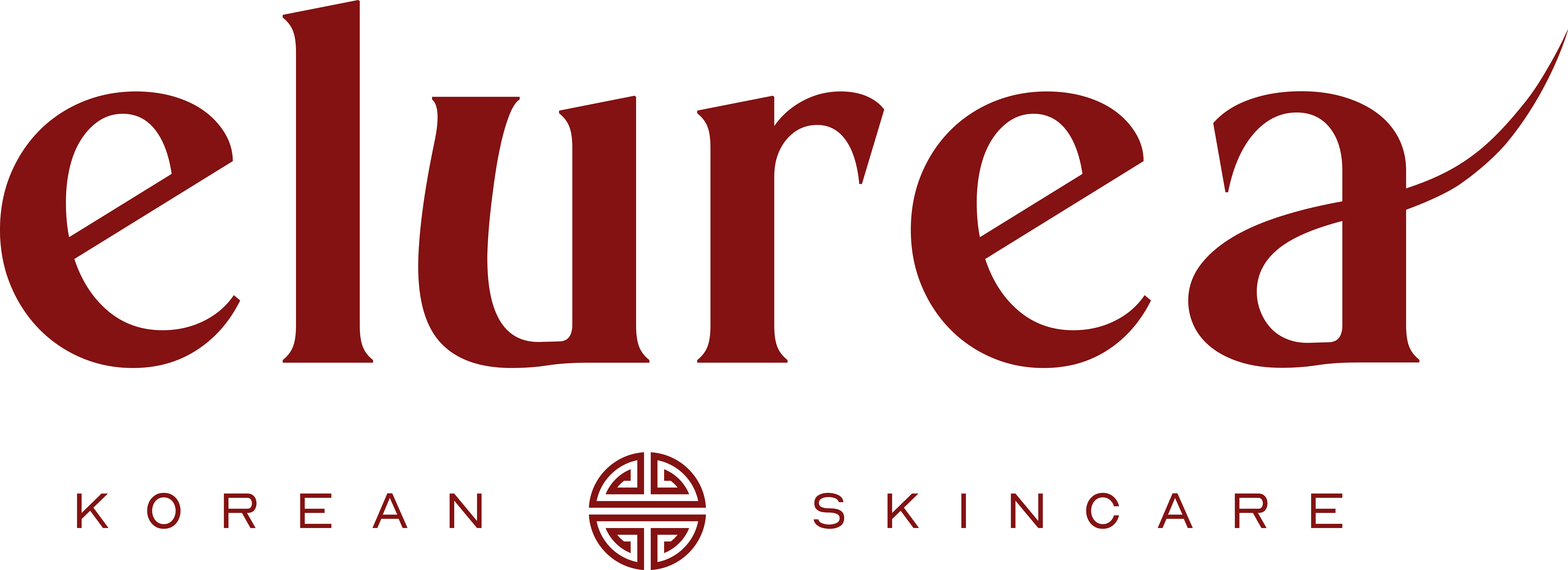 Celestia Dominion Corp. Logo