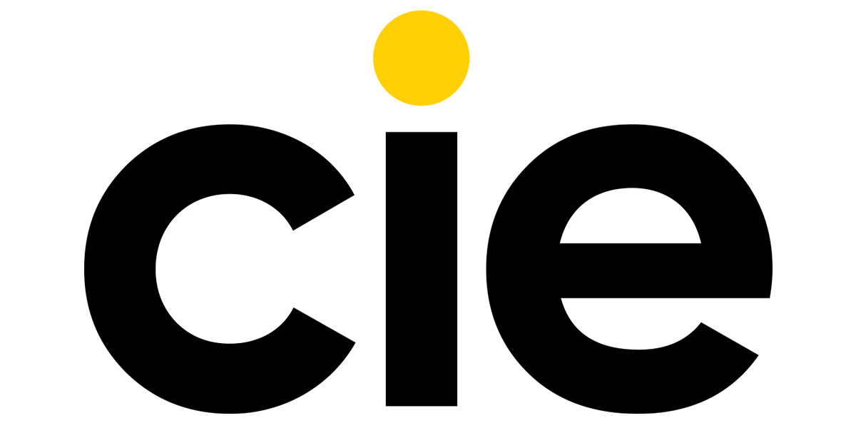 Cie_Logo_press.png
