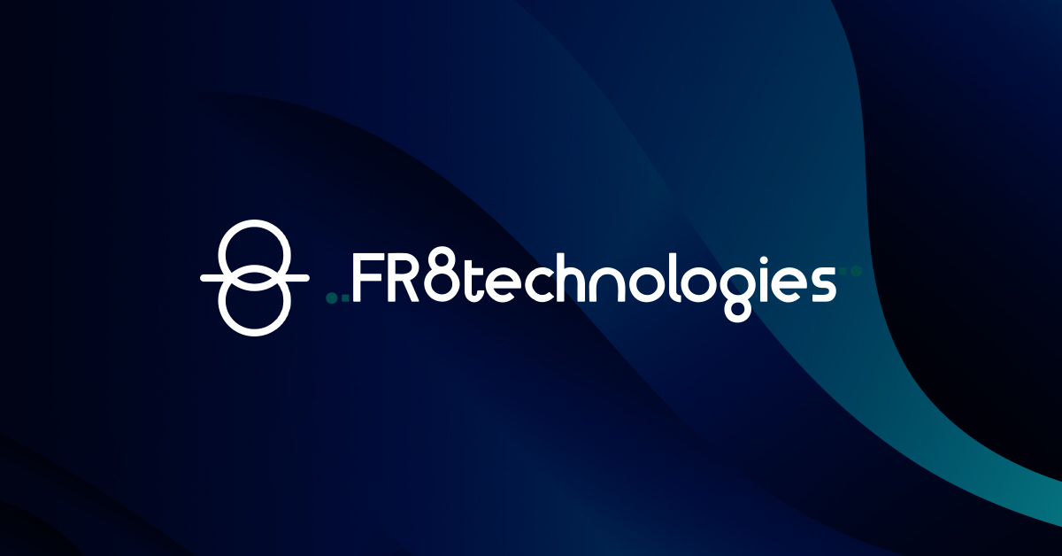Fr8Tech Advances AI-Native Transformation, Reduces Workforce and Raises Additional Capital
