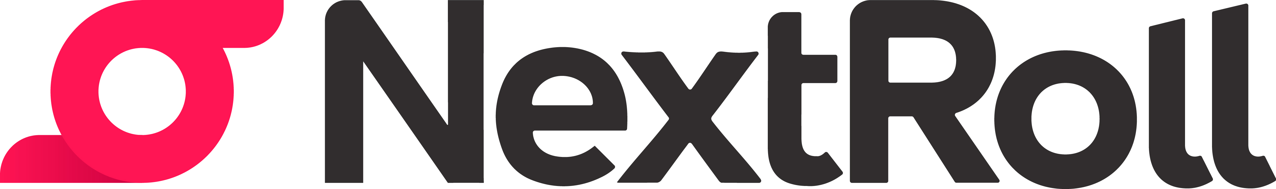 nextroll_logo_2022.jpg