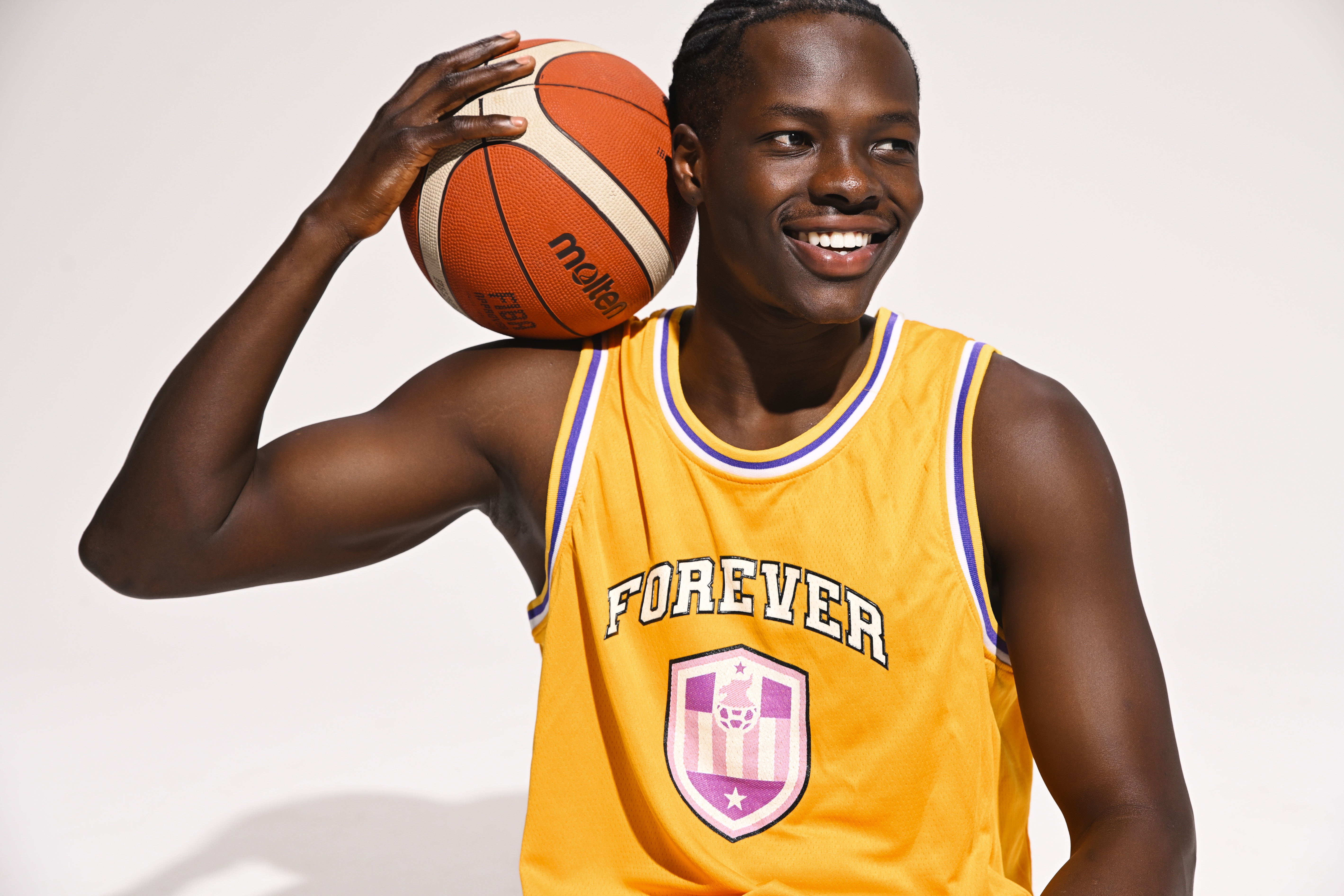 Printing-United-Poly-Application