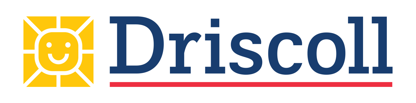Driscoll’s Fundraisi