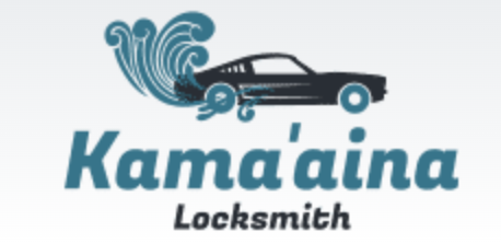 Screenshot 2025-07-03 at 2.02.46 PM.png