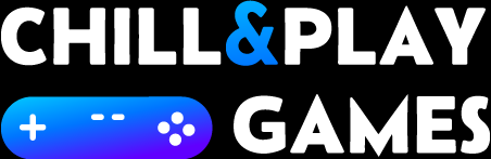 ChillPlay Games Logo.png