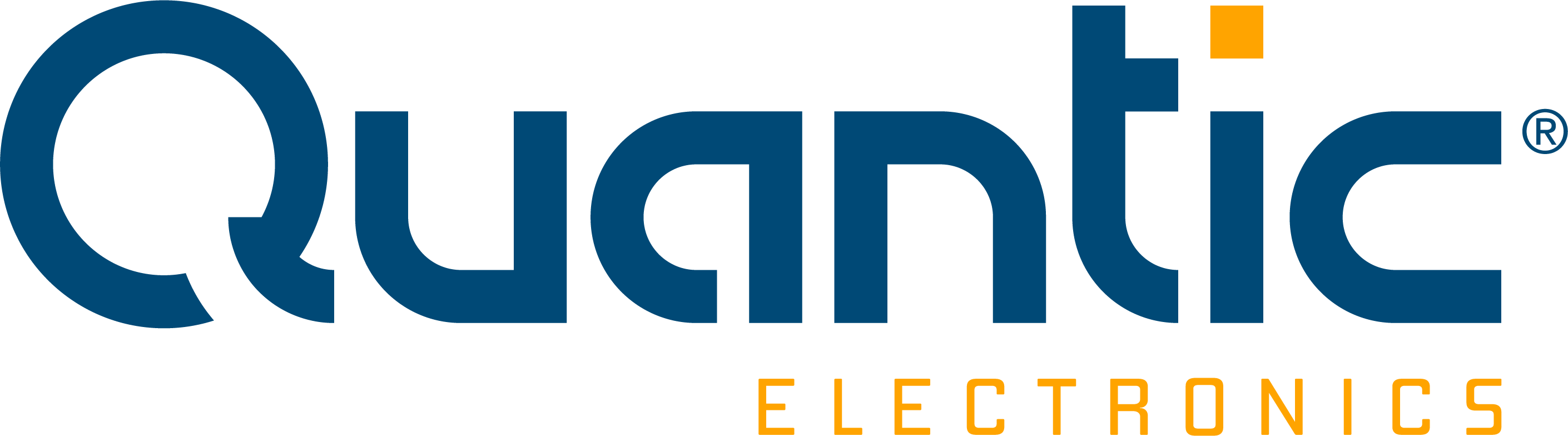 Quantic_RGB_R.png
