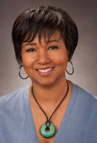 Dr. Mae Jemison, an accomplished NASA astronaut, engineer and physician who became the first woman of color to travel to space, will deliver both High Point University Commencement addresses on May 7 and May 8.