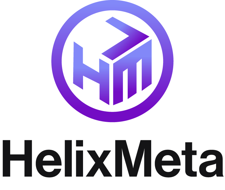 HelixMeta Logo.png