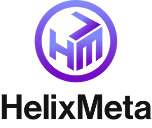 HelixMeta Logo.png