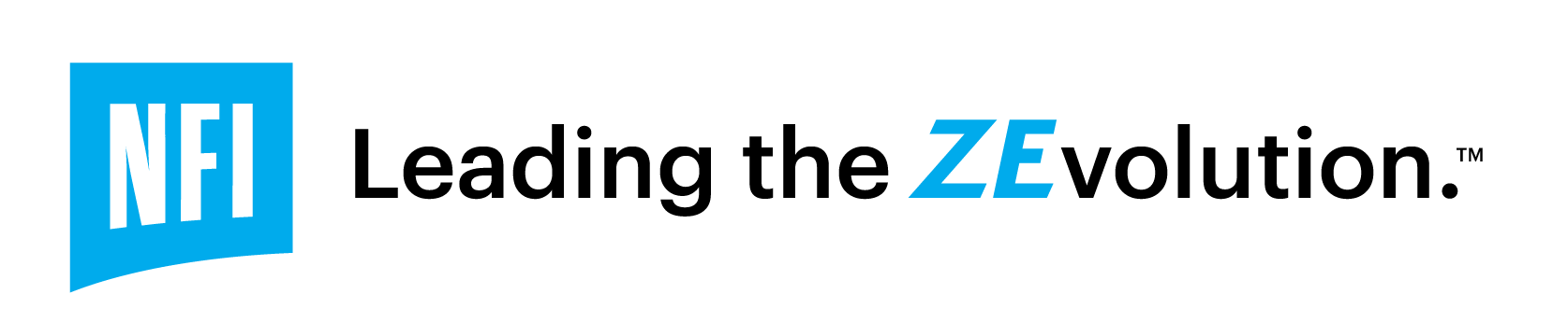 NFI is Leading the ZEvolution BLACK.png