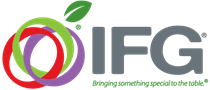 IFG LOGO.png