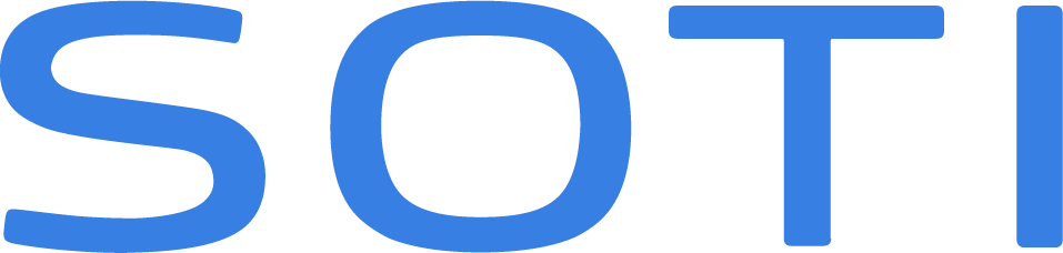 SOTI-Logo-Blue (10).png