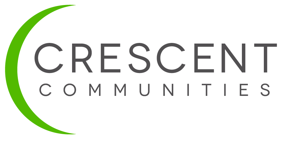 Crescent Communities